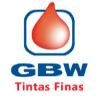 GBW Tintas Finas